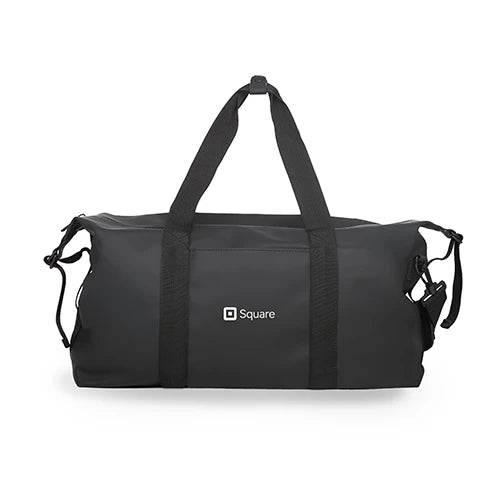 Drift Duffle Call Of The Wild