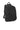 Port Authority  ®  Crush Ripstop Backpack BG213