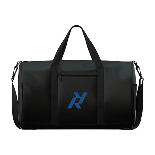Strive Duffel