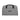 Vault Convertible Duffel Backpack