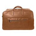 Apex Duffel