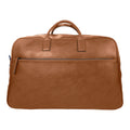 Apex Duffel