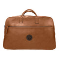 Apex Duffel