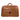 Apex Duffel