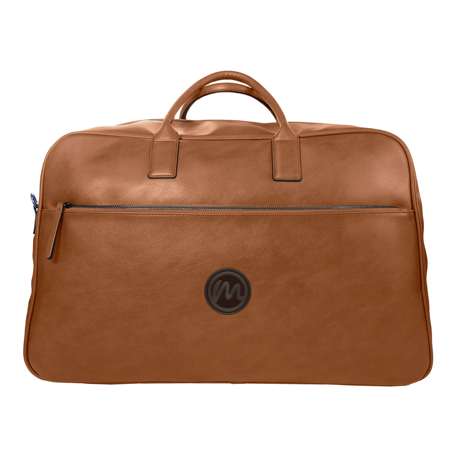 Apex Duffel