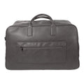 Apex Duffel