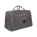 Apex Duffel
