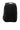 Port Authority  ®  Access Square Backpack. BG218