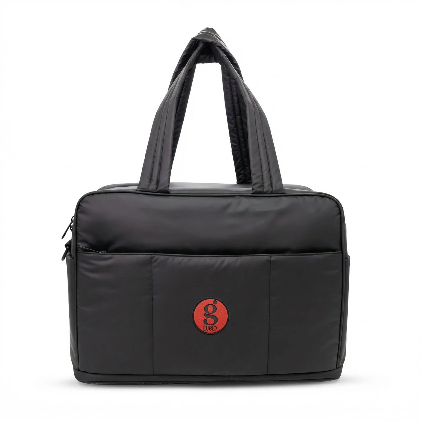 Zoom 17" Laptop Duffle
