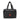 Zoom 17" Laptop Duffle