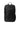 Port Authority  ®  City Backpack. BG222