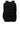 Port Authority ®  Impact Tech Backpack BG225