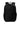 Port Authority ®  Daily Commute Backpack  BG226