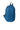 Port Authority ®  Crossbody Backpack BG228