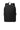 Port Authority ®  Modern Backpack BG231