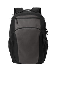 Port Authority ®  Transport Backpack BG232