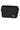 Port Authority ®  Transit Messenger. BG302