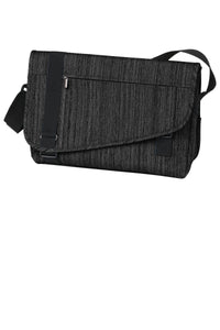Port Authority ®  Crossbody Messenger. BG303