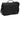 Port Authority ®  Messenger Briefcase. BG304