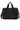 Port Authority  ®  City Briefcase. BG322
