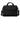 Port Authority  ®  Exec Briefcase. BG323