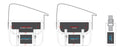 Nomad Must Haves Messenger