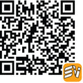 Nomad Must Haves Messenger