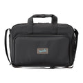 Modq Duffel Brief