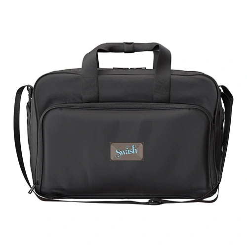 Modq Duffel Brief