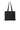 Port Authority  ®  Beach Wash  ®  Tote.  BG421