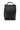 Port Authority ®  Lunch Bag Cooler. BG500