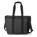 Call Of The Wild Cooler Tote