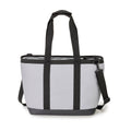 Call Of The Wild Cooler Tote