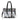 Call Of The Wild Cooler Tote