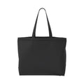 Vale Tote