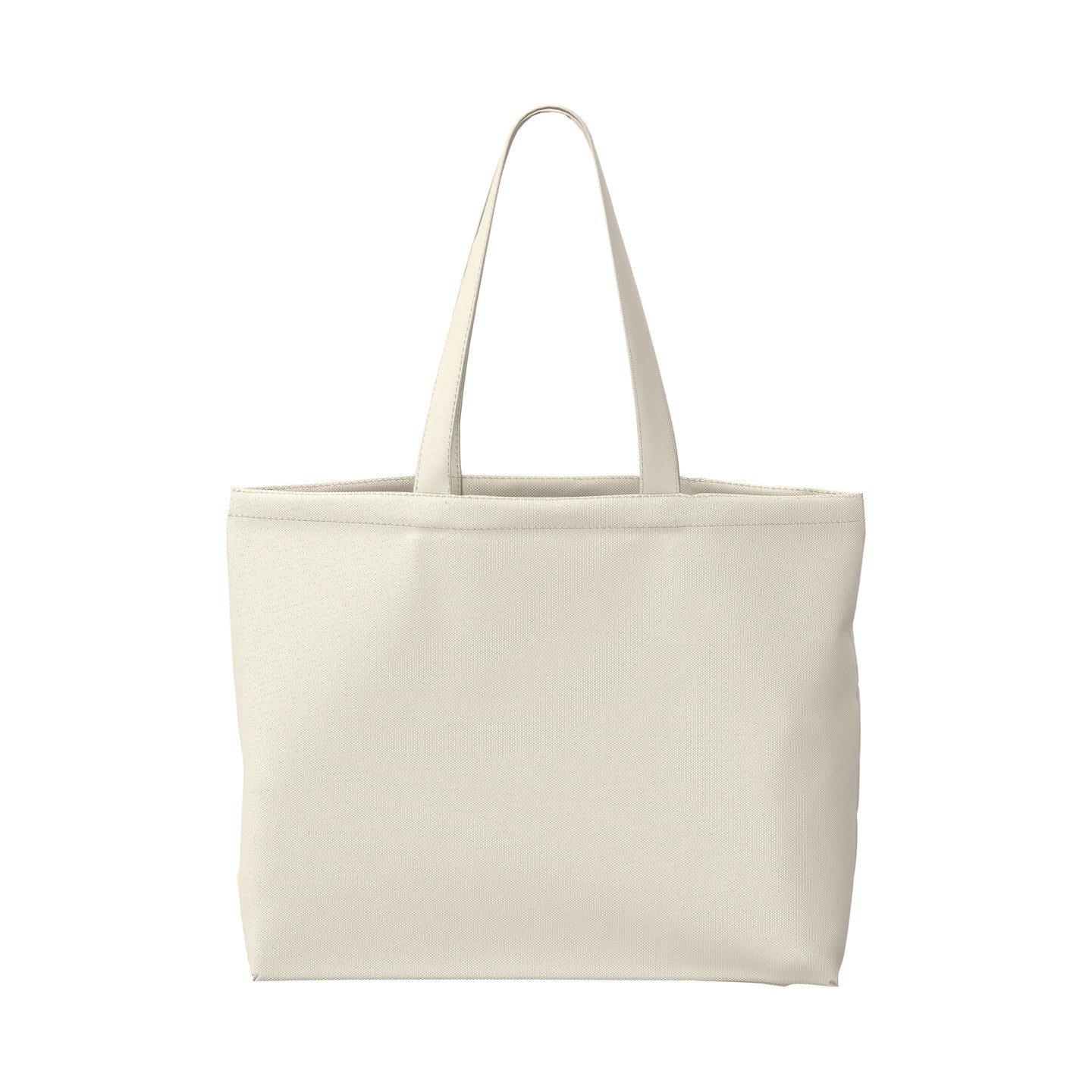 Vale Tote