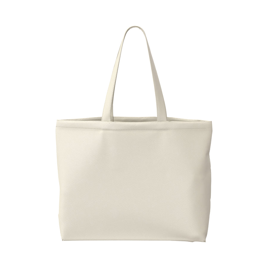 Vale Tote