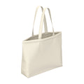 Vale Tote