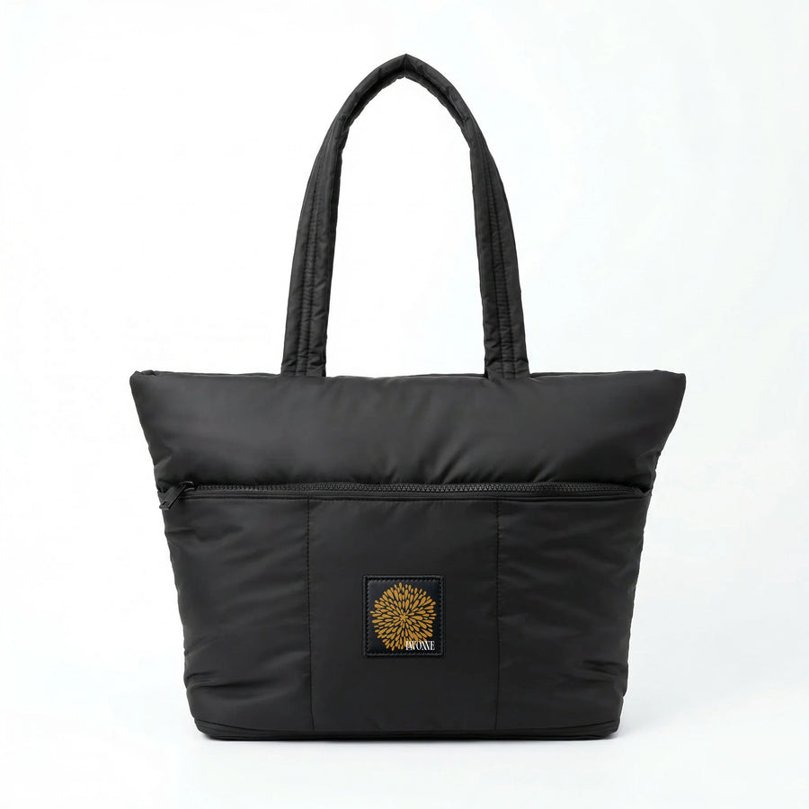 Loop 17" Laptop Tote