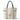Dash Recycled Polyester Tote