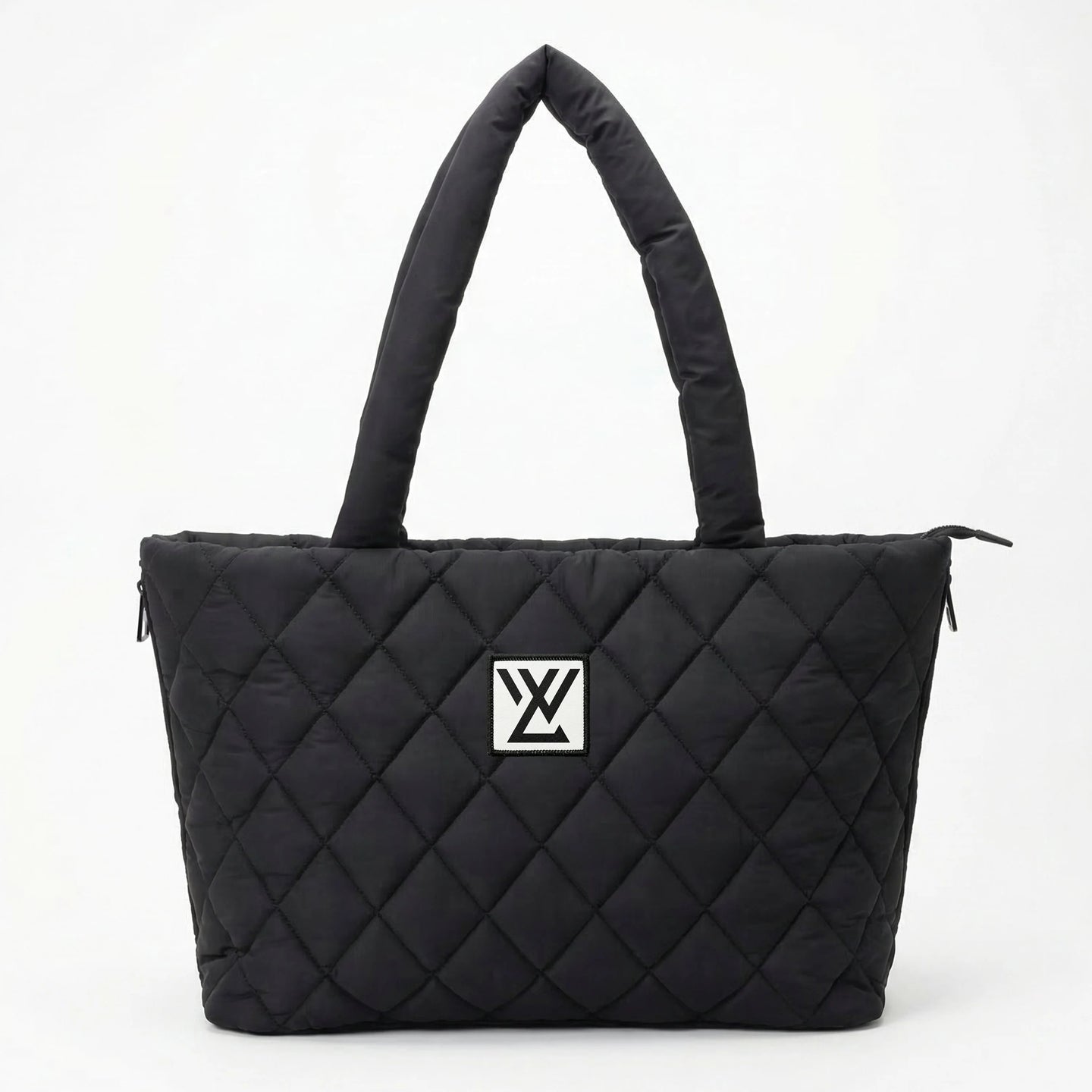 Venus 17" Laptop Tote