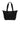 Port Authority ®  18-Can Collapsible Cooler BG516