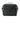 Port Authority ®  Dome Cooler BG517