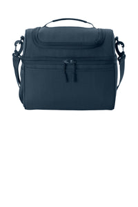 Port Authority ®  Dome Cooler BG517