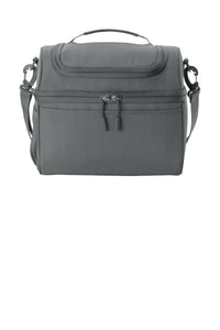 Port Authority ®  Dome Cooler BG517