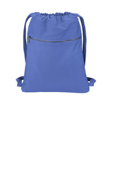 Port Authority  ®  Beach Wash  ®  Cinch Pack. BG621