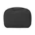 Nook Accessory Case