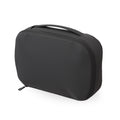 Nook Accessory Case