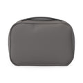 Nook Accessory Case