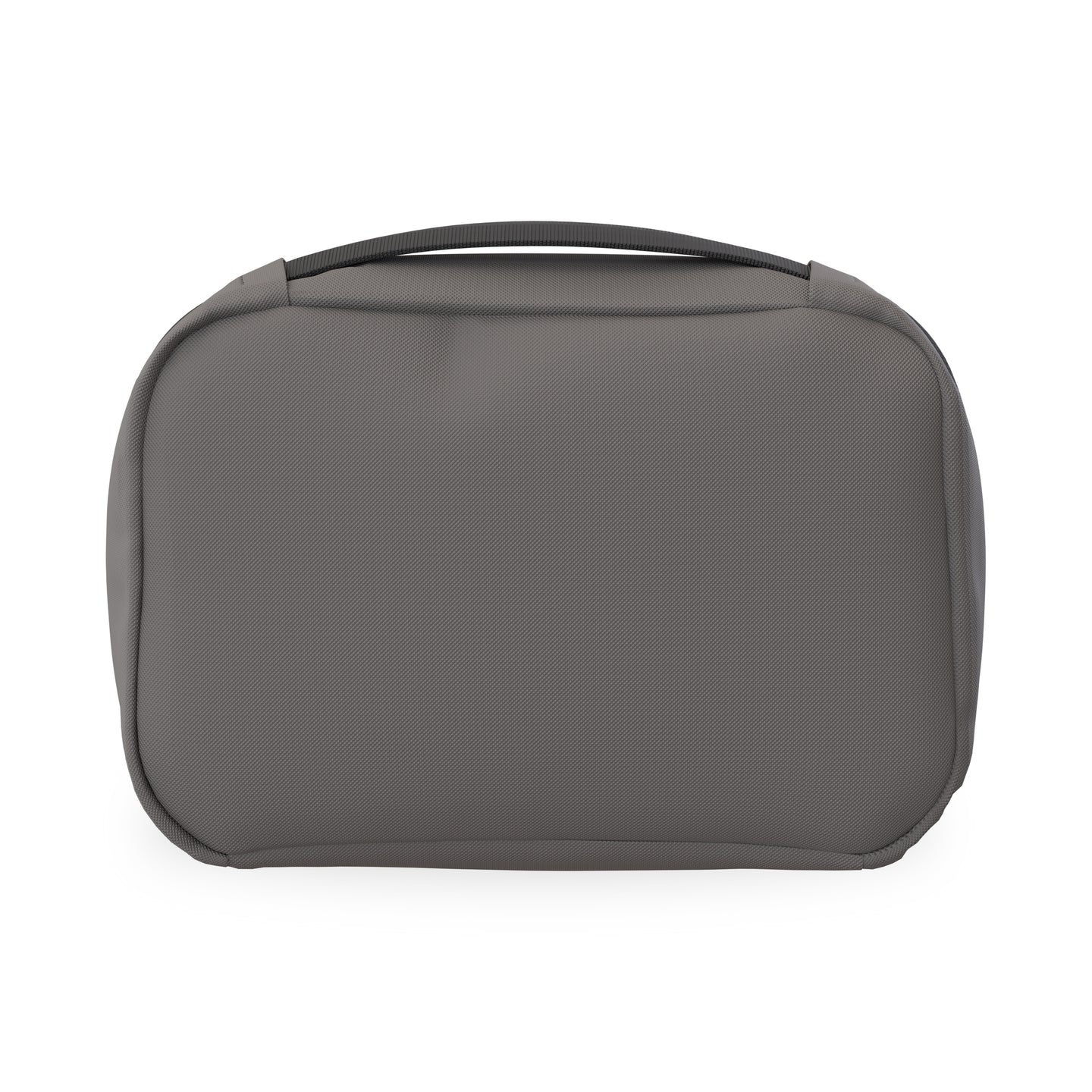 Nook Accessory Case